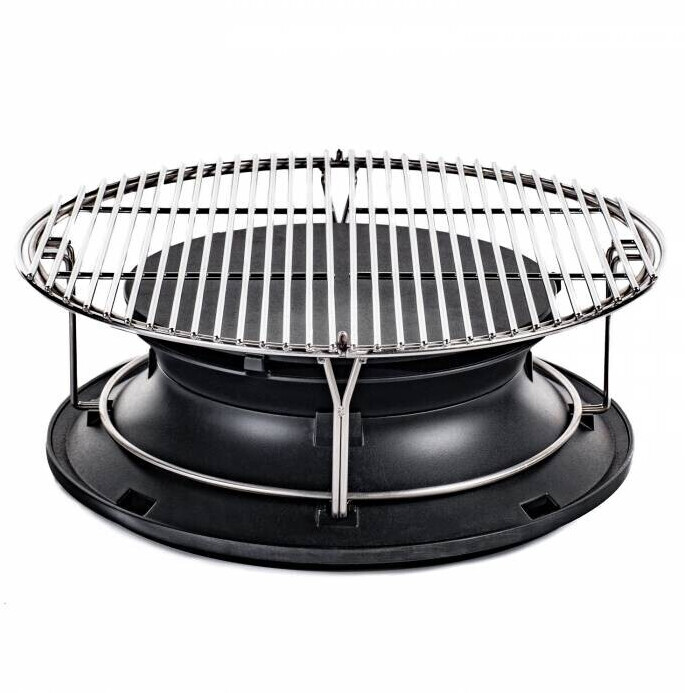Kamado Joe Hyperbolic System for Classic II