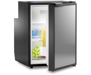 Dometic Coolmatic Cre50 Ab 564 90 Preisvergleich Bei Idealo De