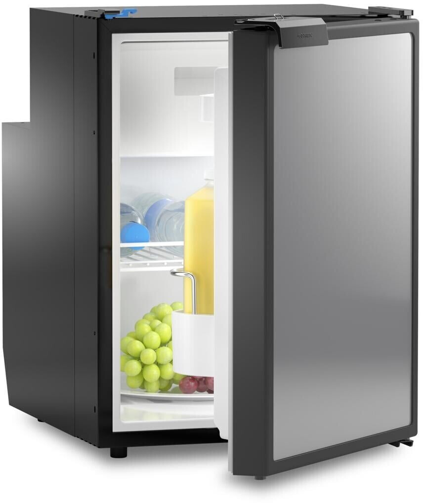 Dometic Coolmatic CRE50