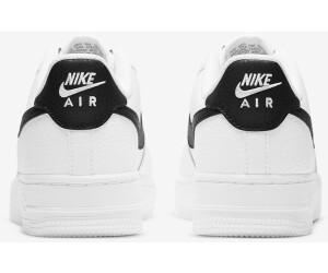 Nike Air 1 GS white/black desde 94,99 € | Compara precios en idealo