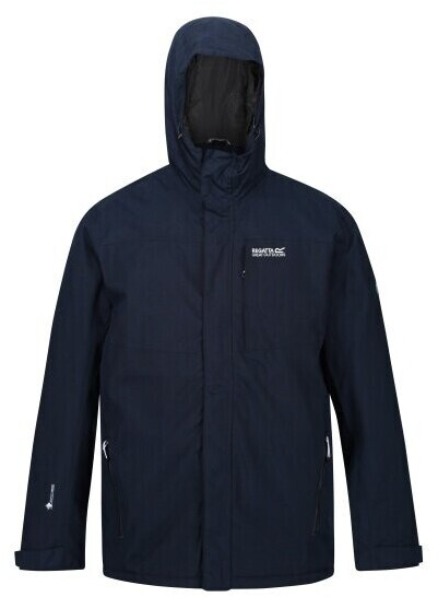 Regatta Volter Shield Jacket Man