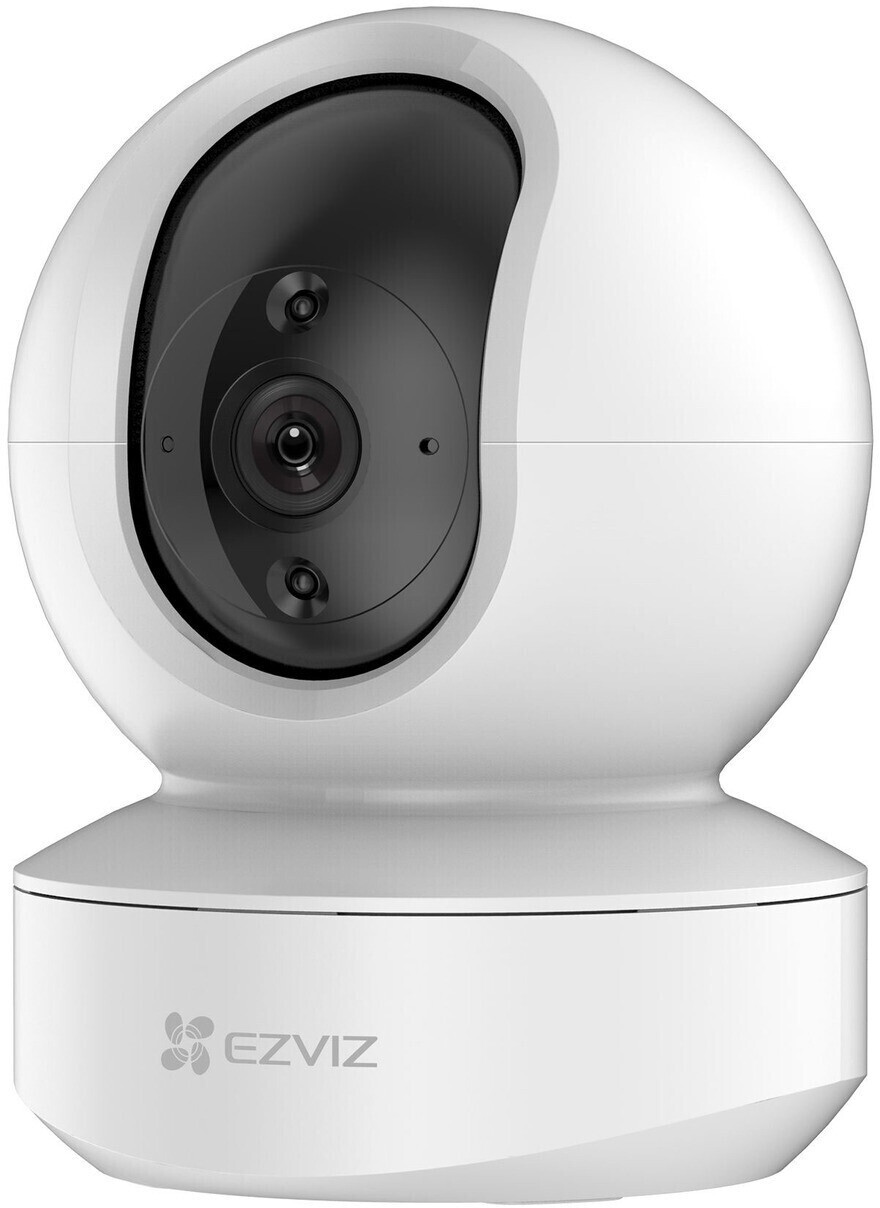 EZVIZ CS-TY1