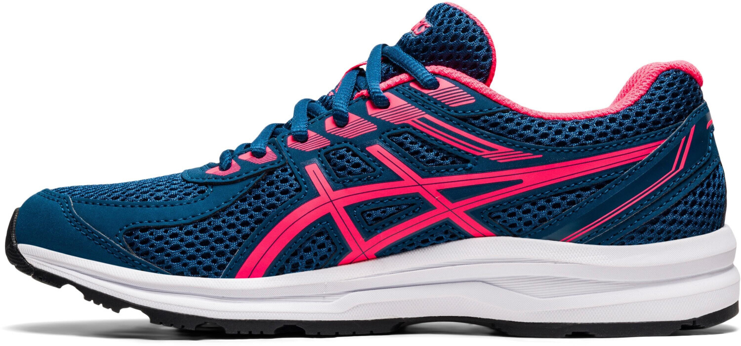 gel braid asics