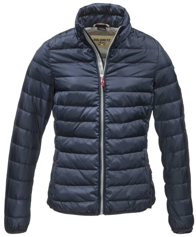 Dolomite Chaqueta Settantasei Jacket