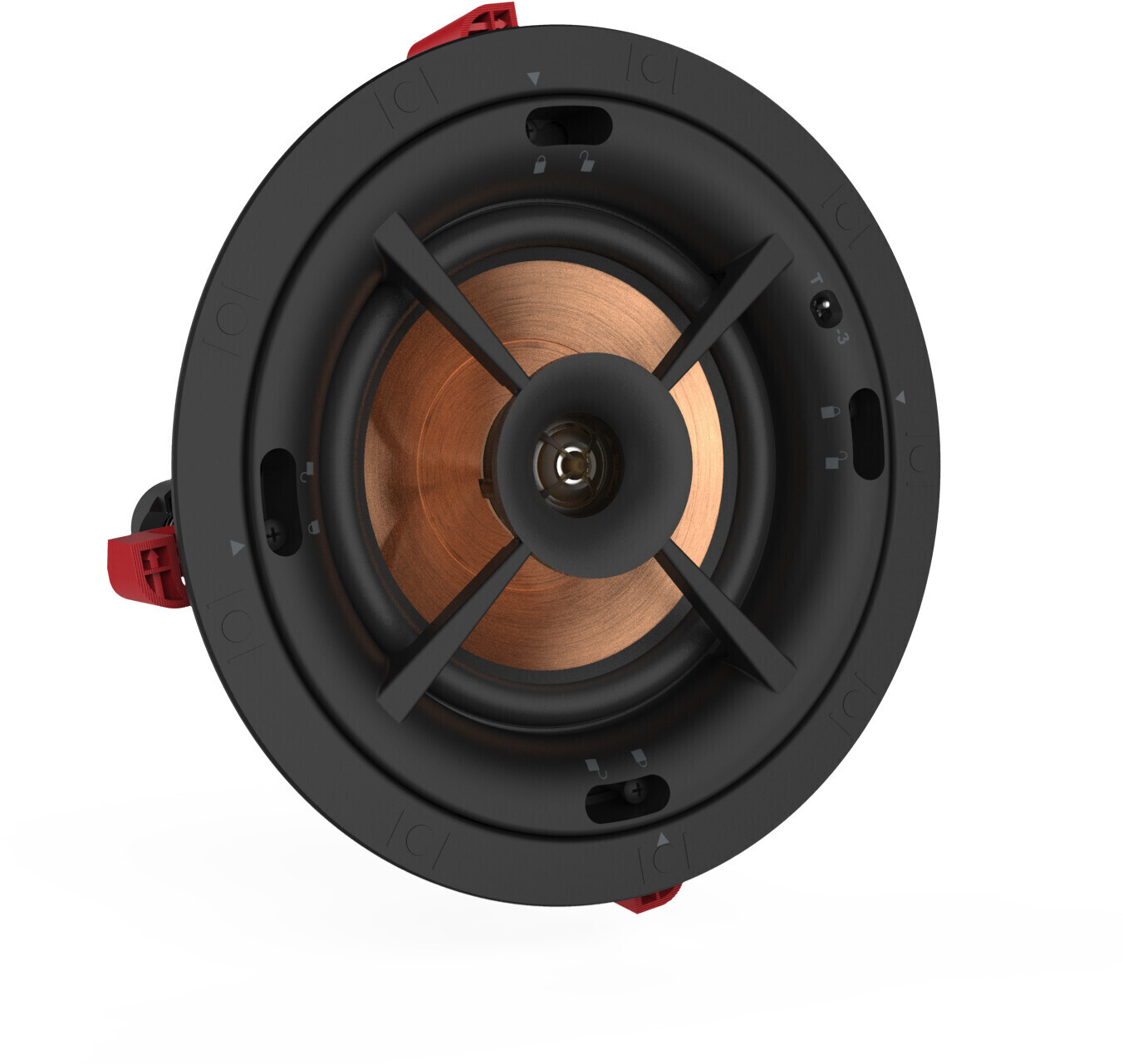 Klipsch PRO-160-RPC
