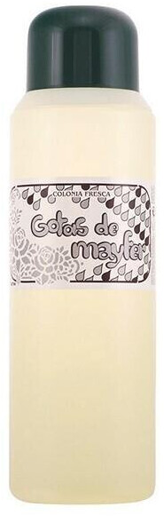 Mayfer Perfumes Gotas de Mayfer Eau de Cologne desde 4,50 €