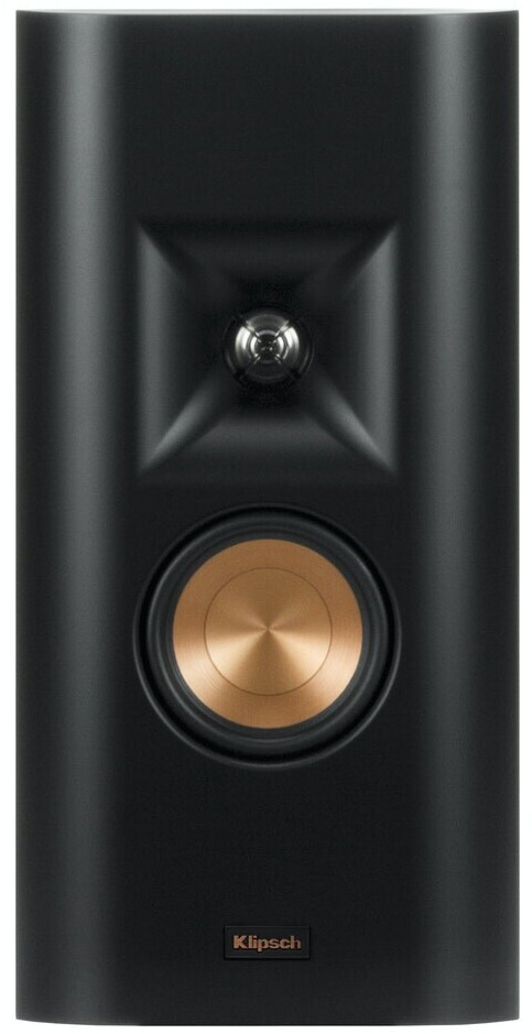 Klipsch RP-140D