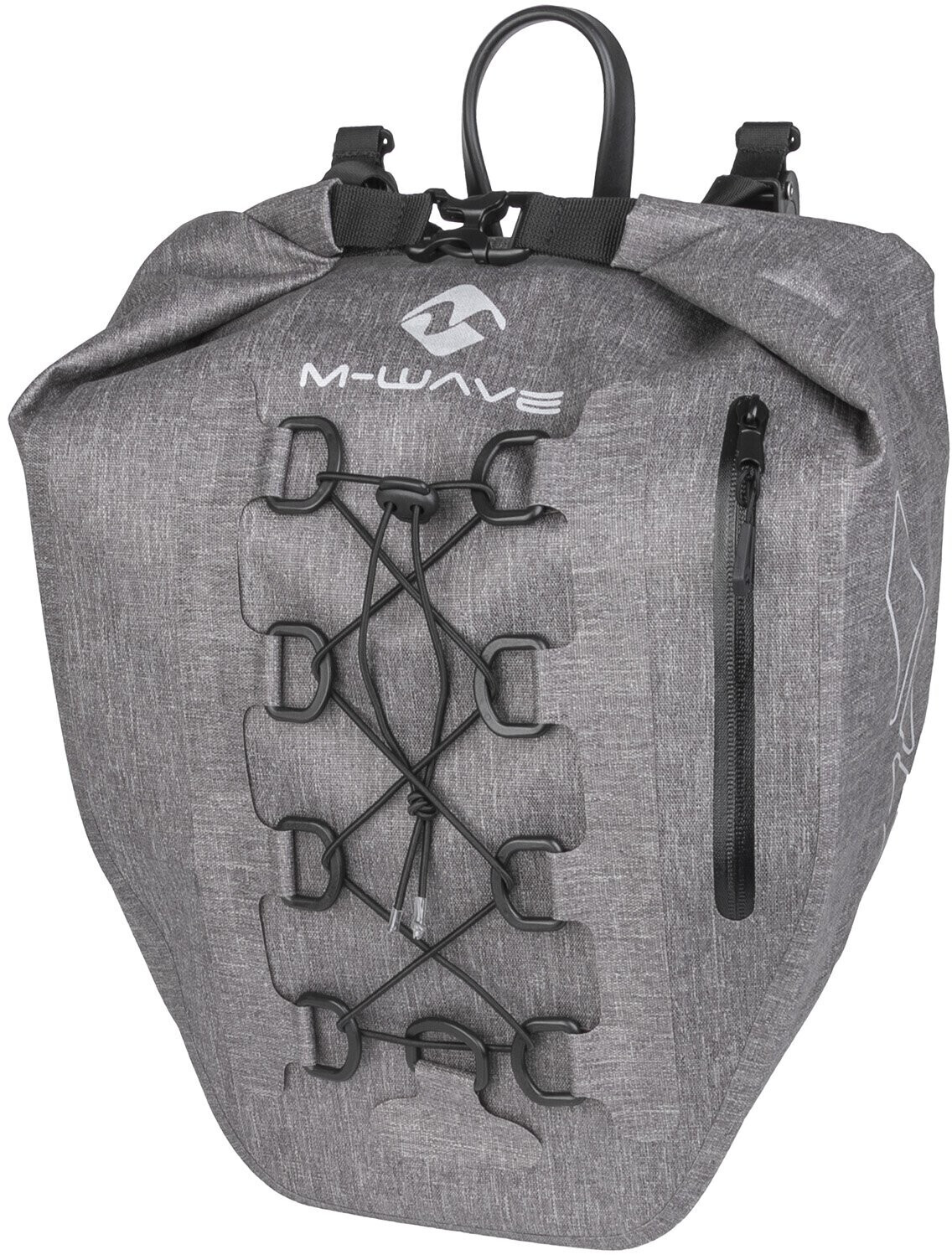 M-Wave Suburban Carry