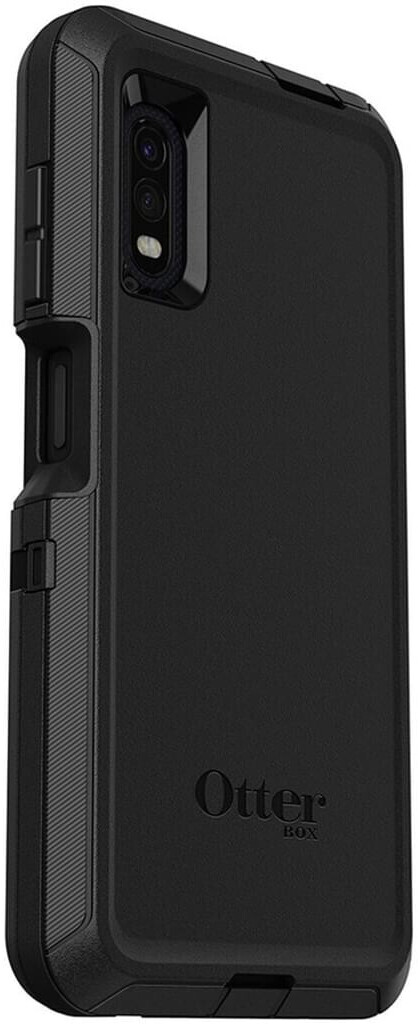 otterbox xcover 4s
