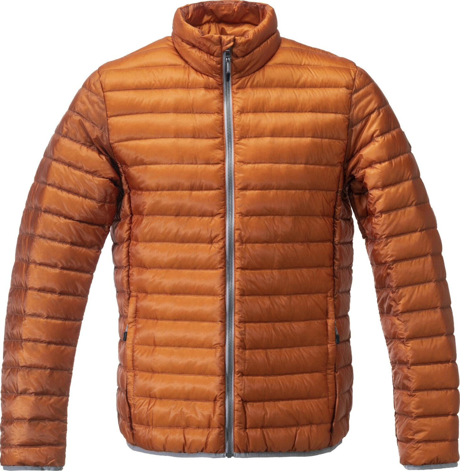 Dolomite 54 Lite M's Jacket (269553)