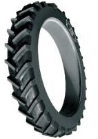 BKT Agrimax RT 955 230/95 R44 134A8/134B