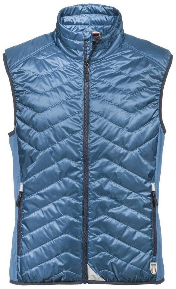 Dolomite 54 Smart M's Vest (269551)