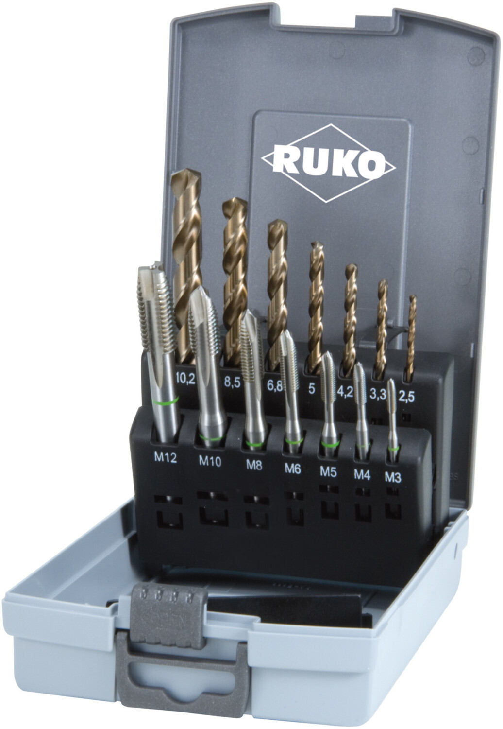 RUKO 245051RO
