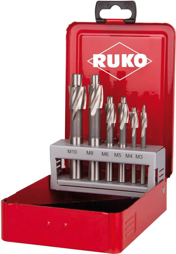 RUKO 102451