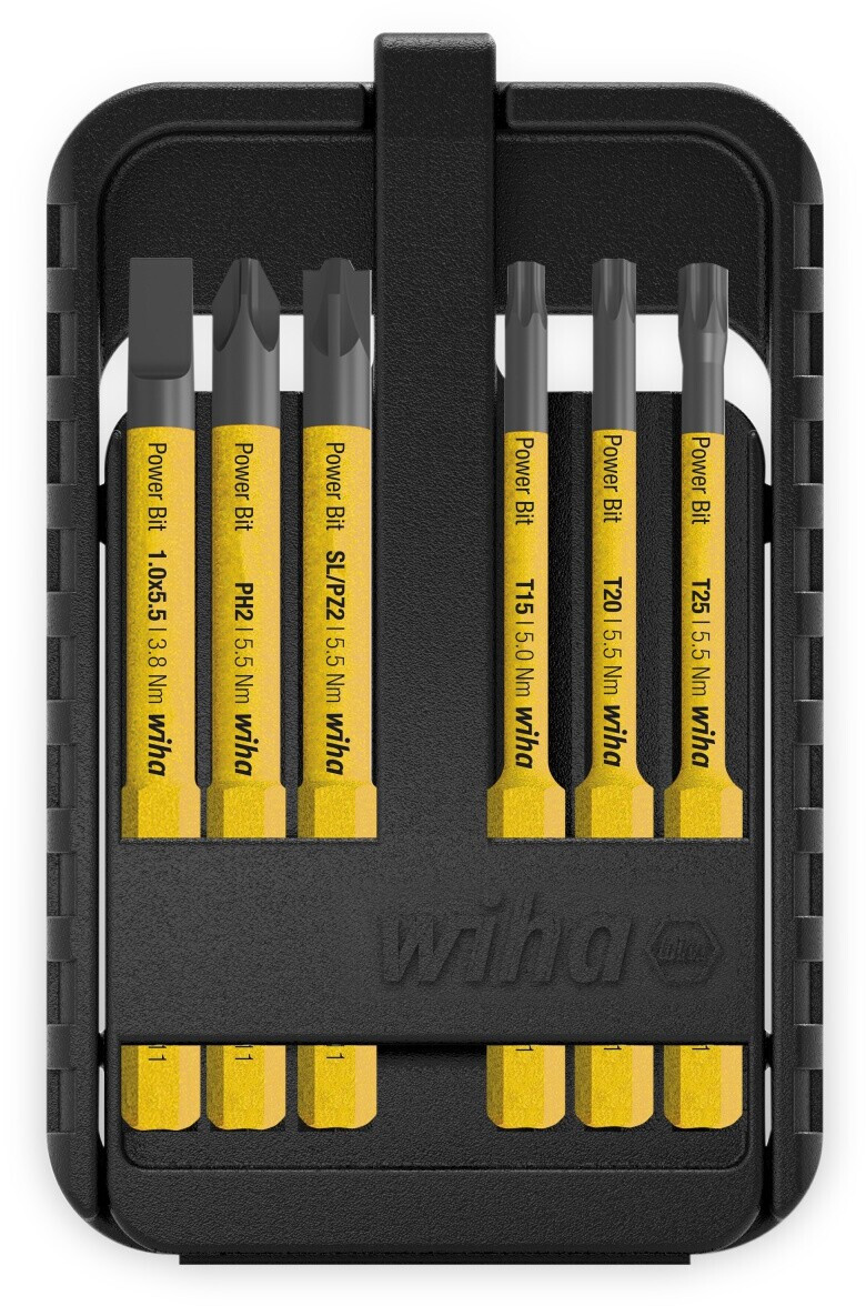 Wiha 44106
