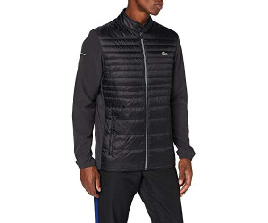 giacche lacoste prezzi