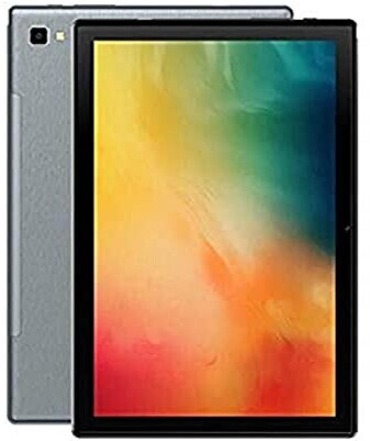 Blackview Tab 8E
