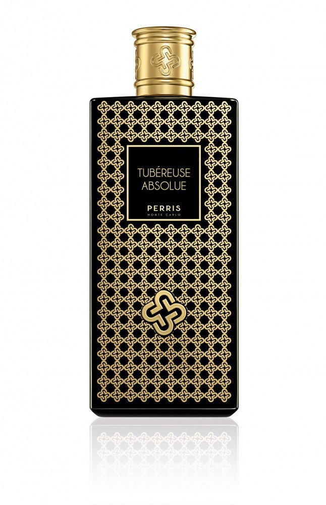 Perris Tubéreuse Absolue Eau de Parfum