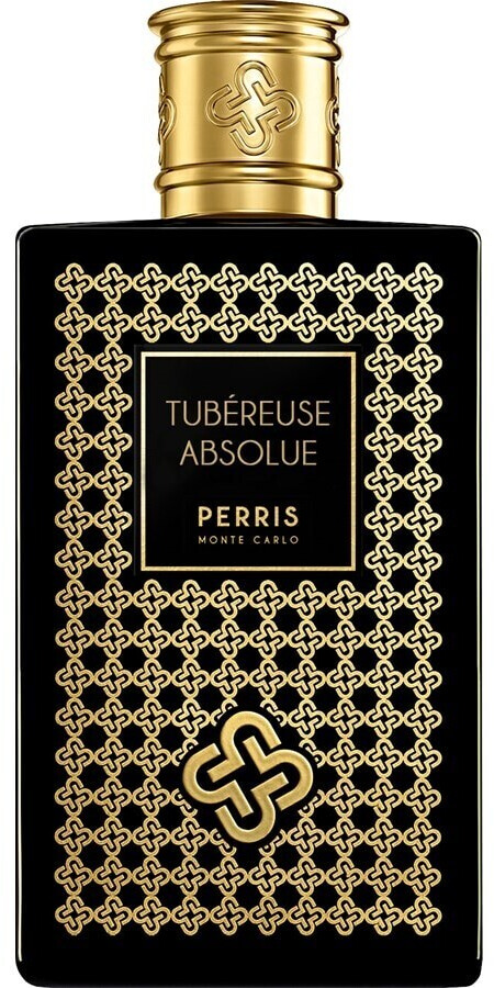 Perris Tubéreuse Absolue Eau de Parfum (50ml)