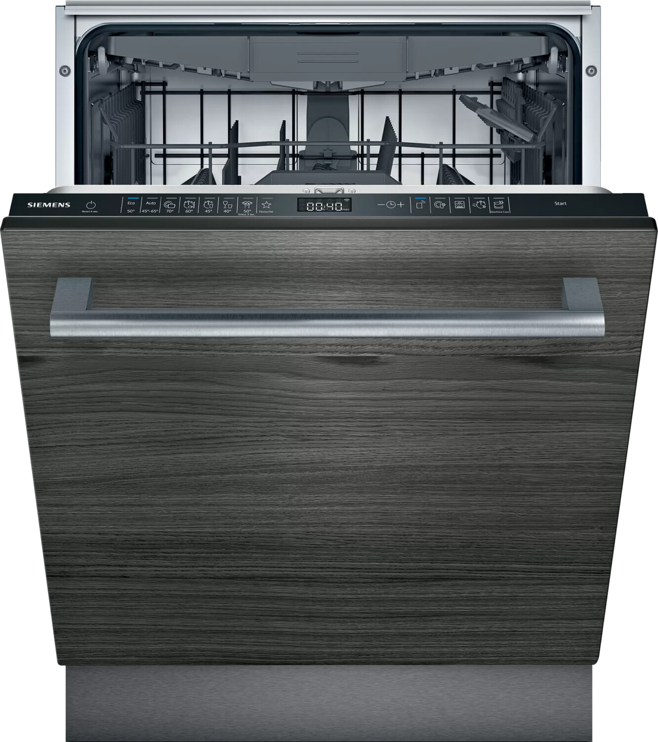 Siemens SN65ZX40CE