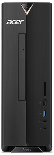 Acer Aspire XC-886 (DT.BDDEF.005)