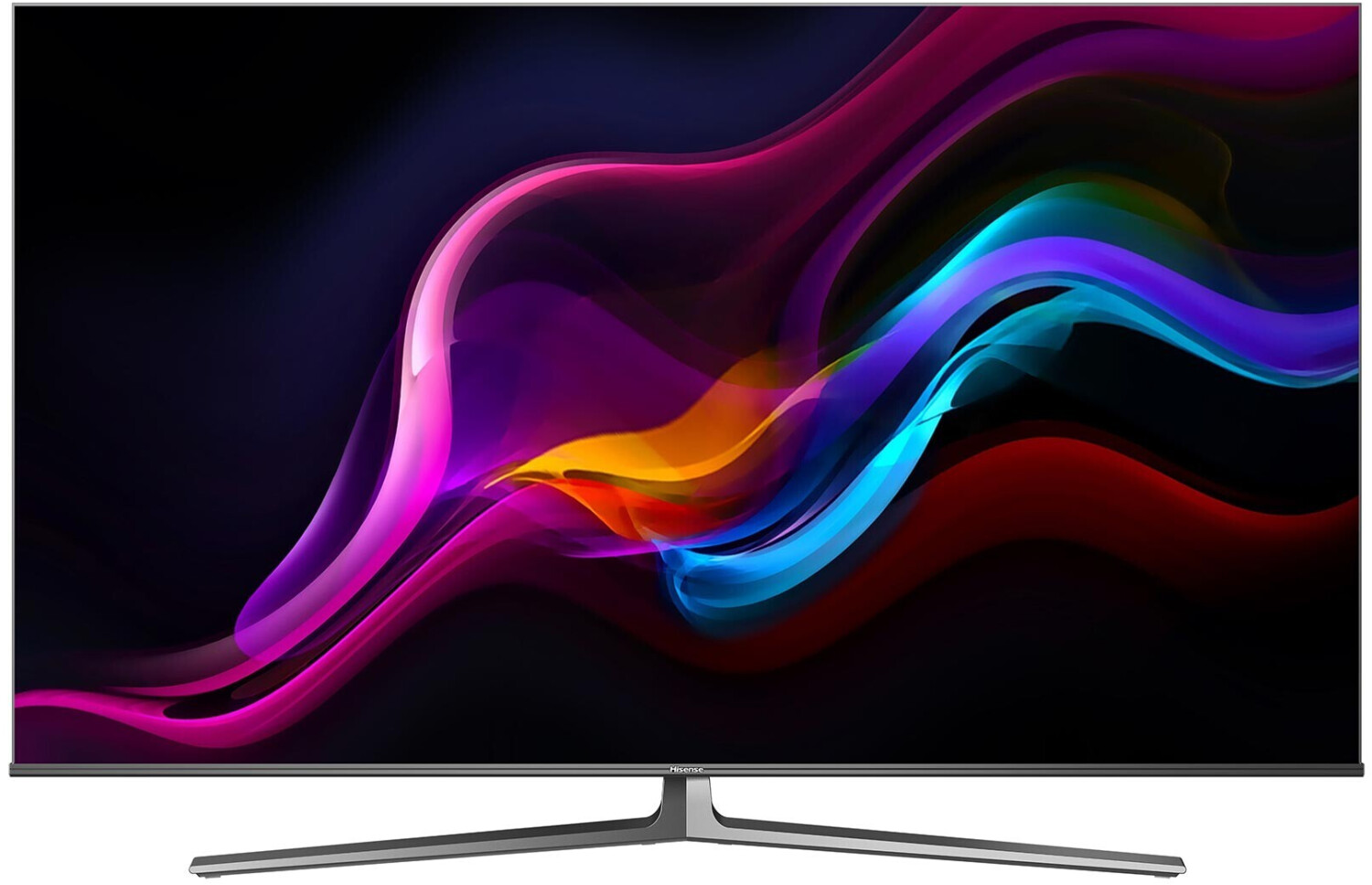 Hisense 65U8GQ