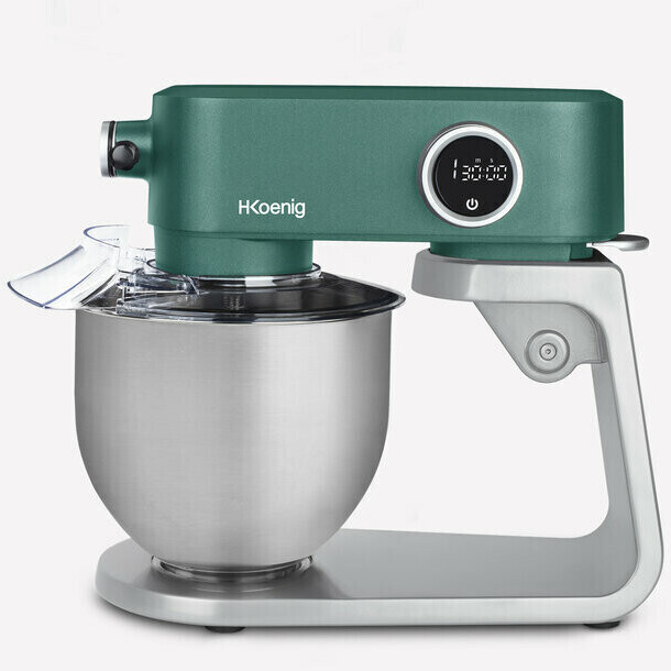 H. Koenig KM128