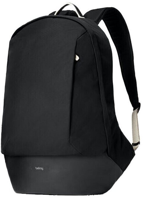 Bellroy Classic Backpack Premium (BCBC)