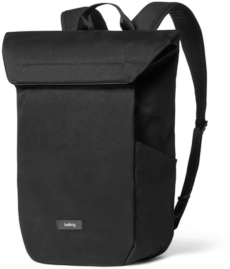 Bellroy Melbourne Backpack (BMPA)