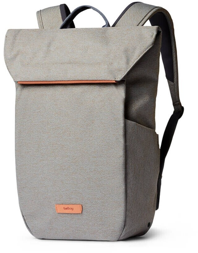 Bellroy Melbourne Backpack Compact (BMBA)