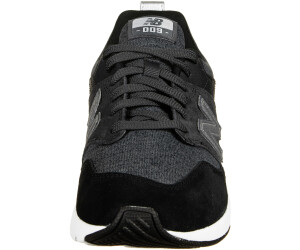New Balance 009 HC1 Zwart - Schoenen Sneakers Heren € 59,99