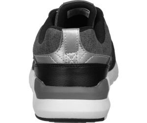 New Balance 009 black/grey/white ab 36,00 € | Preisvergleich bei idealo.de