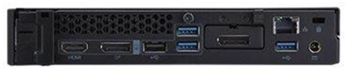 Acer Veriton N4670G
