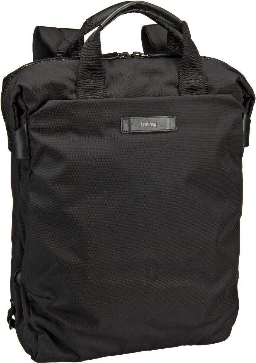 Bellroy Duo Totepack (BDTA)