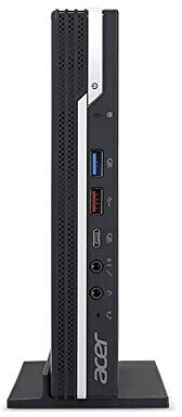 Acer Veriton N4670GT (DT.VTZEF.00K)