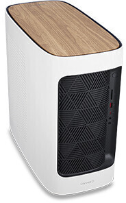 Acer CONCEPTD CT300-51A