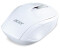 Acer M501 White
