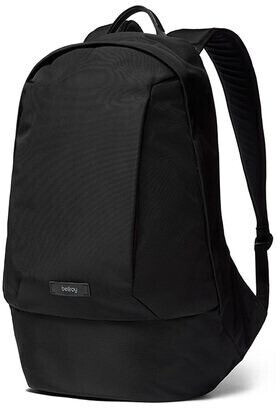Bellroy Classic Backpack (BCBB)