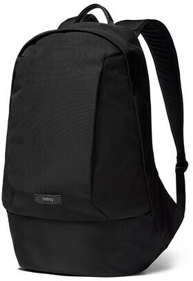 Bellroy Classic Backpack (BCBB) black