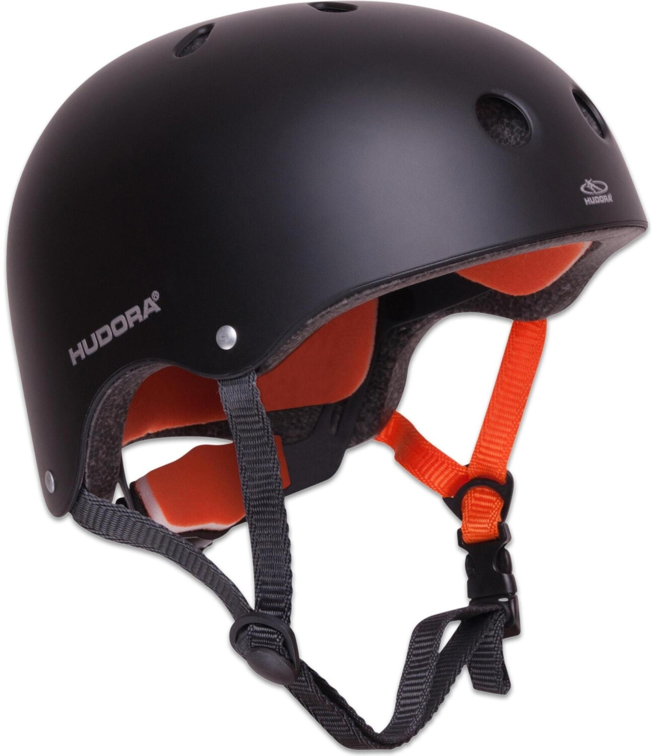 Hudora 84104