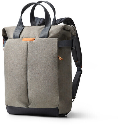 Bellroy Tokyo Totepack (BTKA)