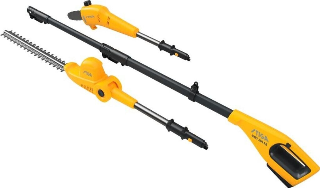 Stiga SMT 100 AE Kit