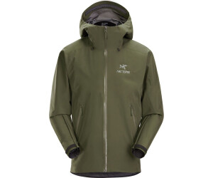 Buy Arc'teryx Beta LT Jacket Men from 