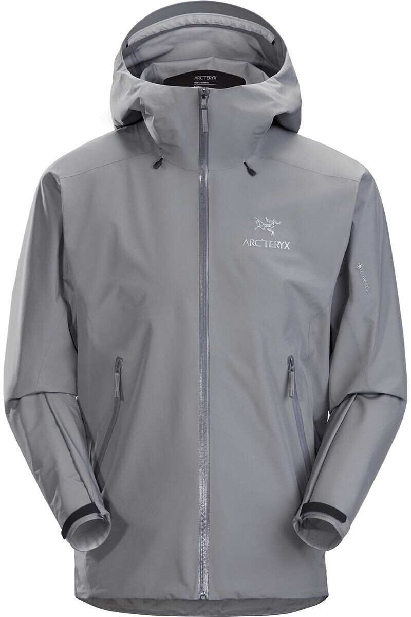 Arc'teryx Beta LT Jacket Men (26844)