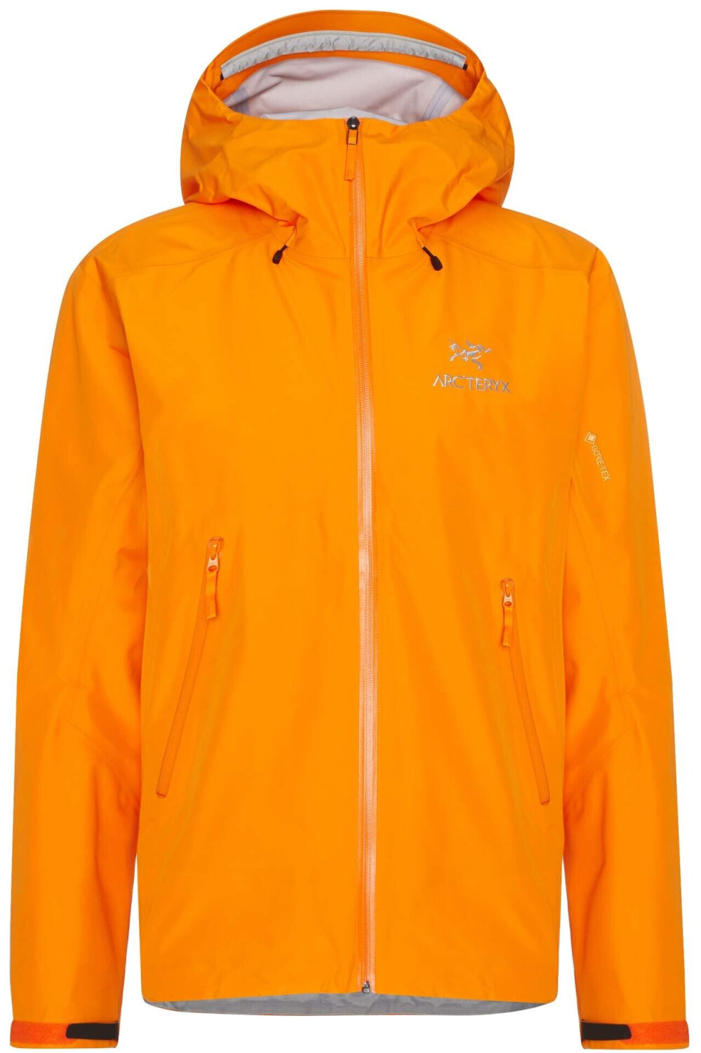 Arc'teryx Beta LT Jacket Men (26844) ignite