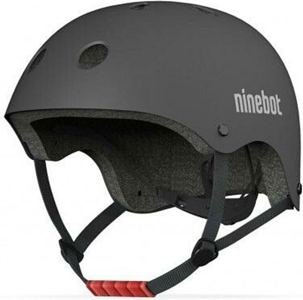 Ninebot by Segway Commuter Helmet black