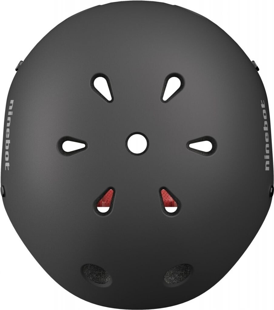 safest commuter bike helmet