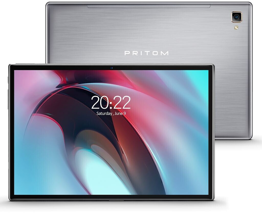 Pritom L10