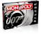 Monopoly James Bond 007 (Deutsch/Französisch Edition)