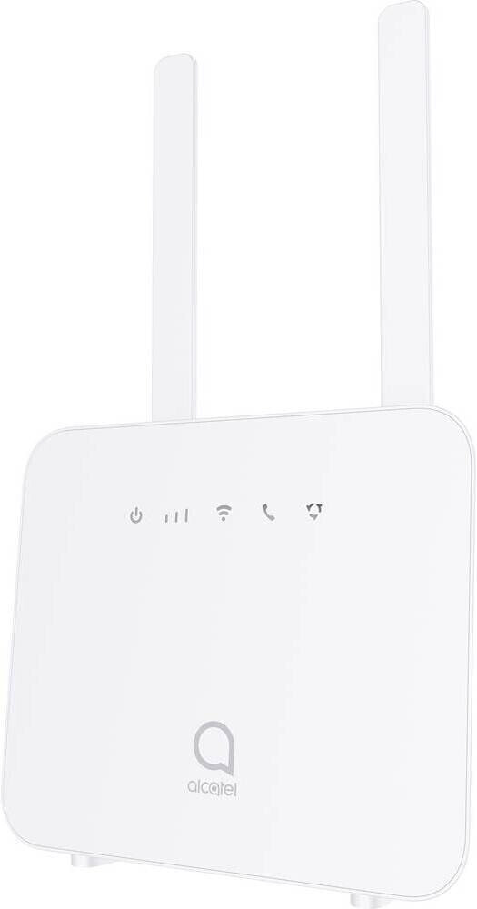 Alcatel LINKHUB HH42CV
